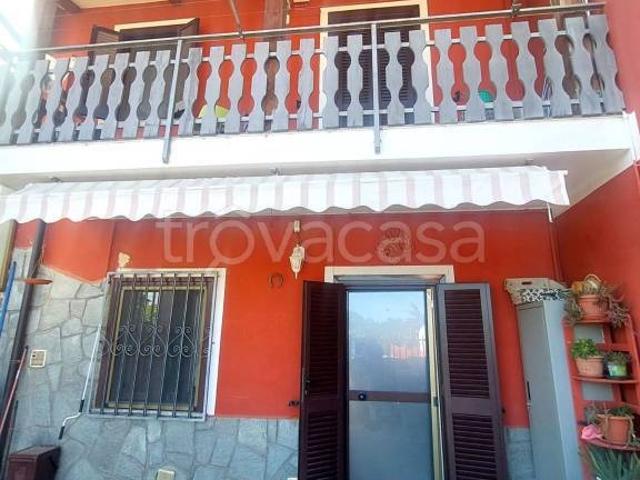 Villa Indipendente in vendita a Piemonte, Torino