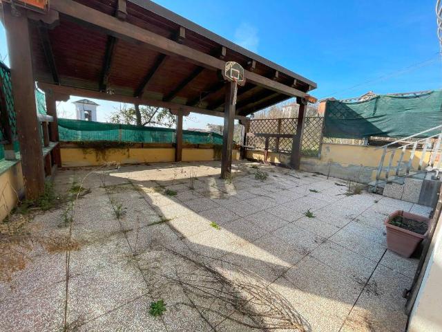 Villa Indipendente in vendita a Piemonte, Asti