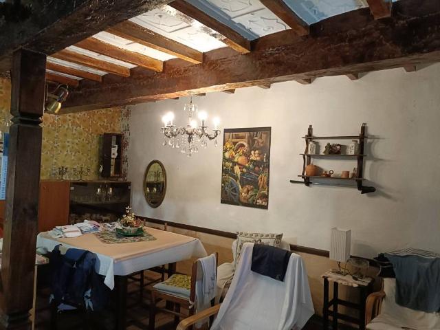 Villa Indipendente in vendita a Piemonte, Asti