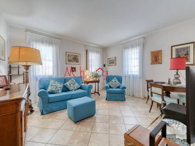 Villa Indipendente in vendita a Quartiere Sant'Anna, Piove Di Sacco