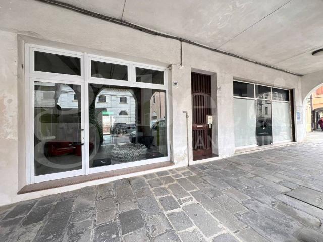Villa Indipendente in vendita a Quartiere Sant'Anna, Piove Di Sacco