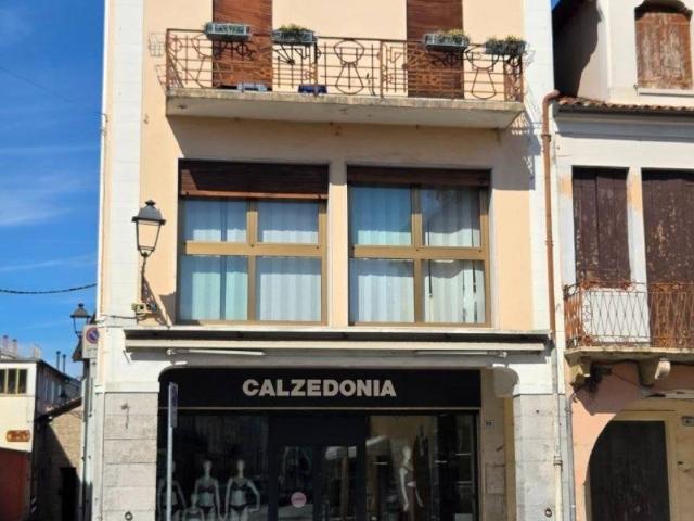 Villa Indipendente in vendita a Quartiere Sant'Anna, Piove Di Sacco