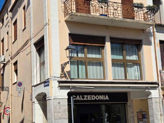 Villa Indipendente in vendita a Quartiere Sant'Anna, Piove Di Sacco