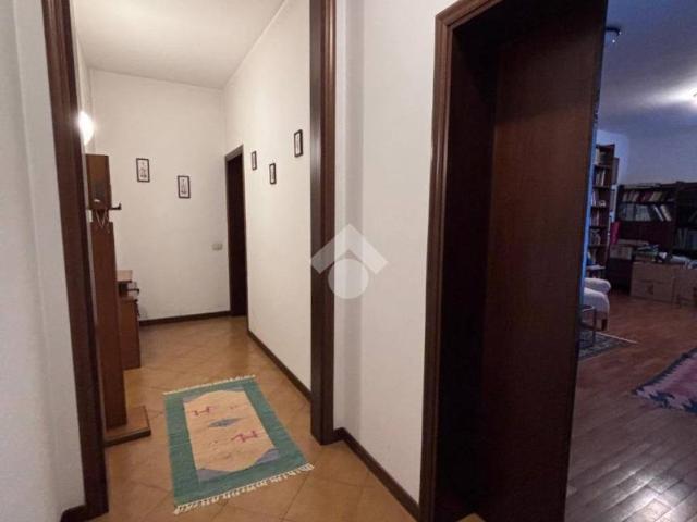 Villa Indipendente in vendita a Quartiere Sant'Anna, Piove Di Sacco