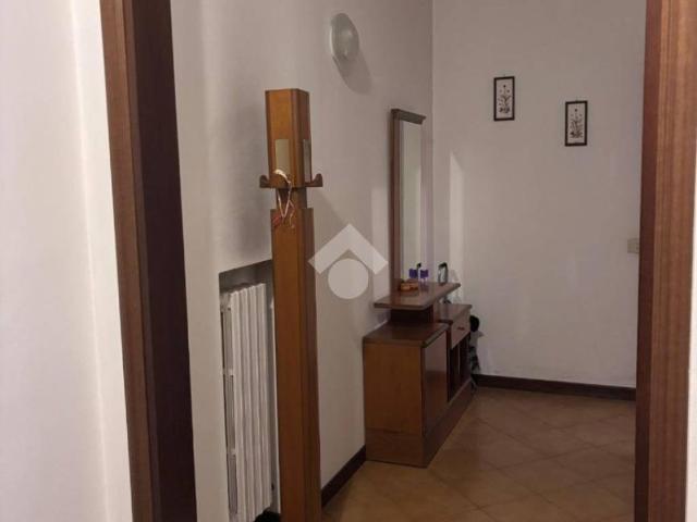Villa Indipendente in vendita a Quartiere Sant'Anna, Piove Di Sacco