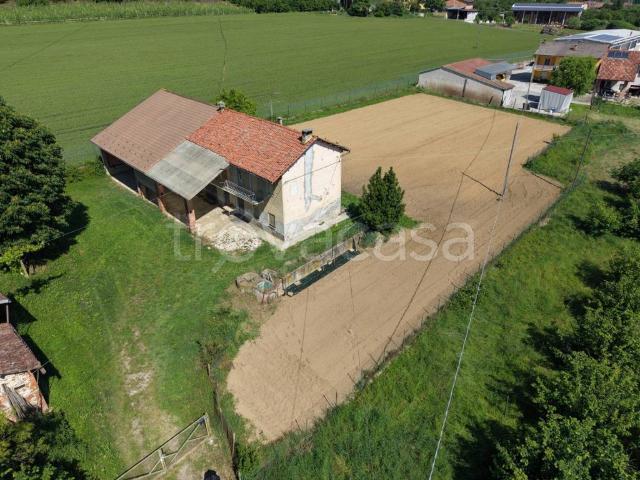 Villa Indipendente in vendita a Piemonte, Cuneo