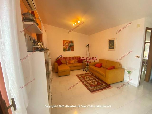 Villa Indipendente in vendita a Piraino, Sicilia
