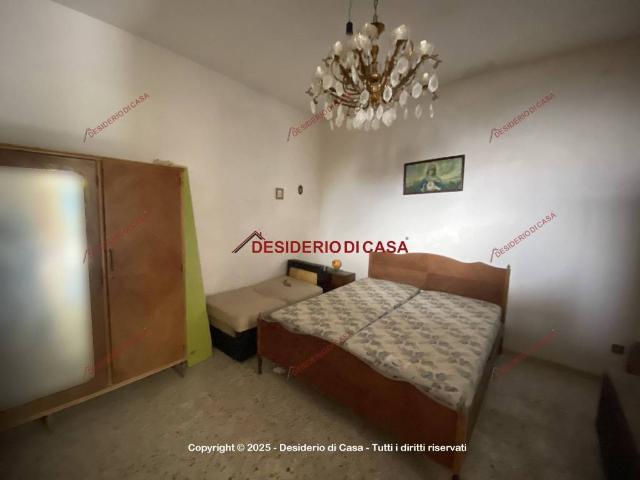 Villa Indipendente in vendita a Piraino, Sicilia
