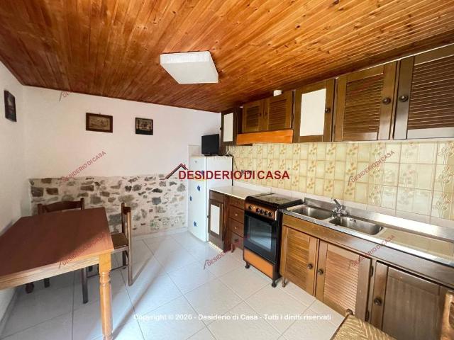 Villa Indipendente in vendita a Piraino, Sicilia