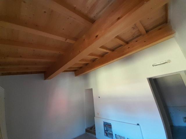 Villa Indipendente in vendita a CEP, Pisa