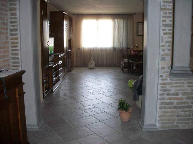 Villa Indipendente in vendita a Ospedaletto, Pisa