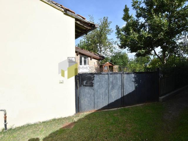 Villa Indipendente in vendita a Oratoio, Pisa