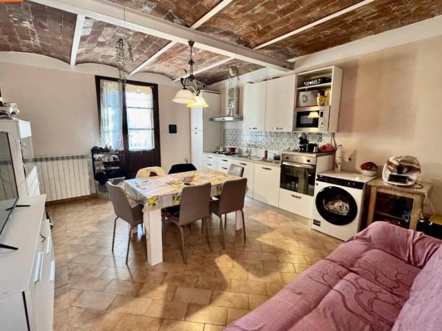 Villa Indipendente in vendita a Ospedaletto, Pisa