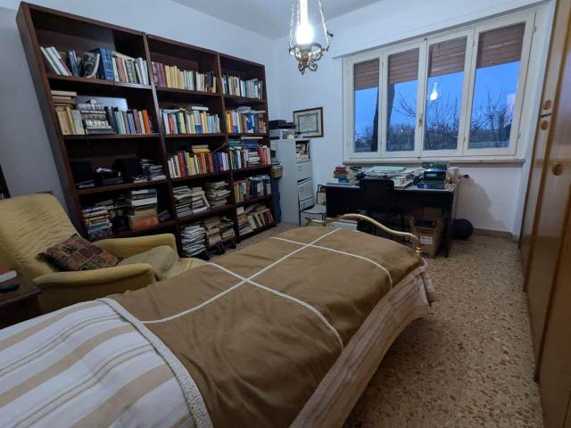 Villa Indipendente in vendita a Pisa, Toscana