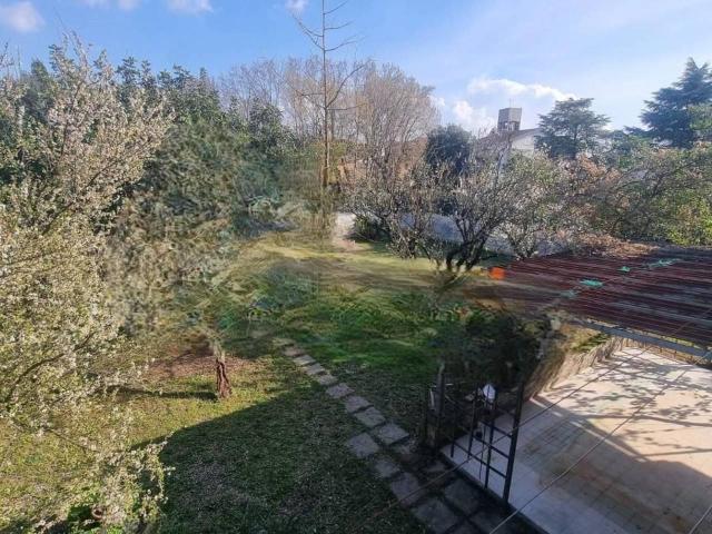 Villa Indipendente in vendita a San Marco, Pisa