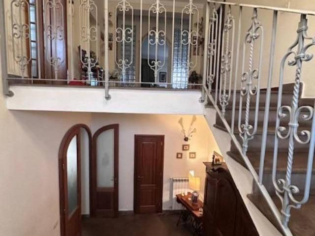 Villa Indipendente in vendita a Oratoio, Pisa