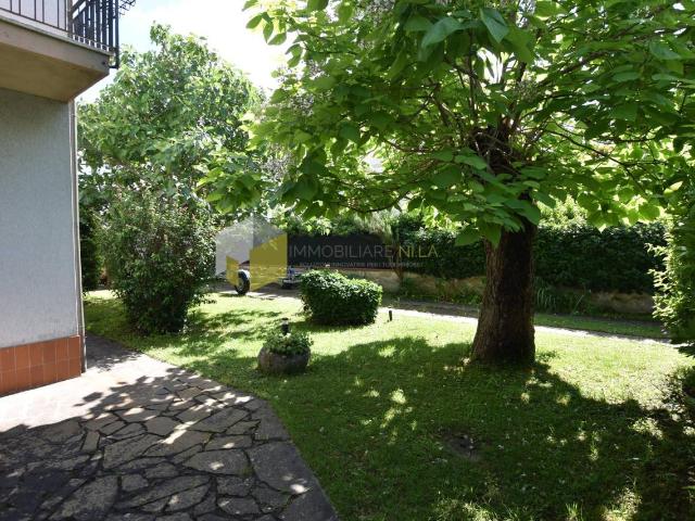 Villa Indipendente in vendita a Ospedaletto, Pisa