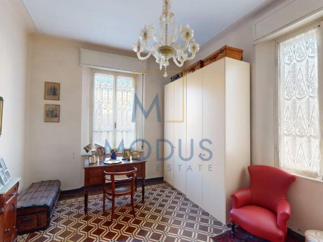 Villa Indipendente in vendita a Pisa, Toscana