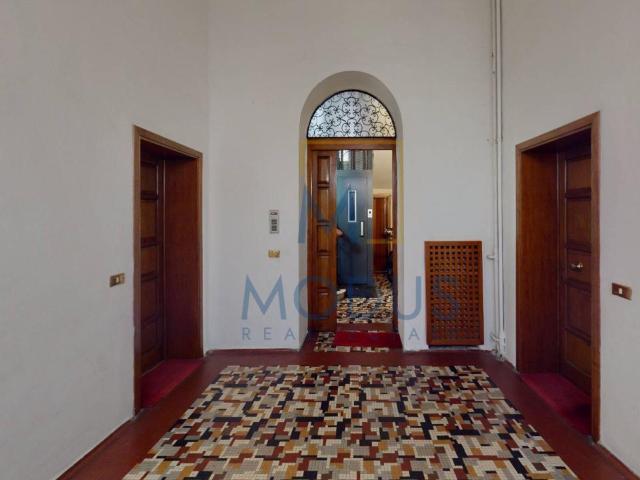Villa Indipendente in vendita a Pisa, Toscana