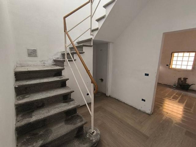 Villa Indipendente in vendita a Ospedaletto, Pisa