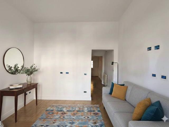 Villa Indipendente in vendita a Ospedaletto, Pisa