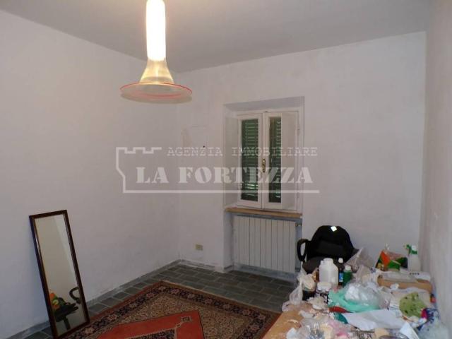 Villa Indipendente in vendita a CEP, Pisa