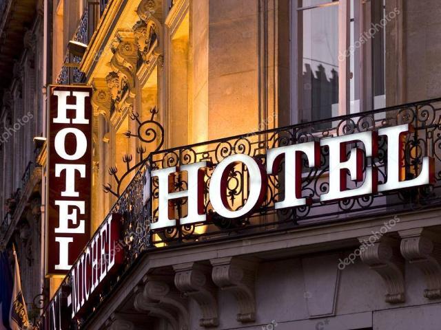 Villa Indipendente in vendita a Pisa