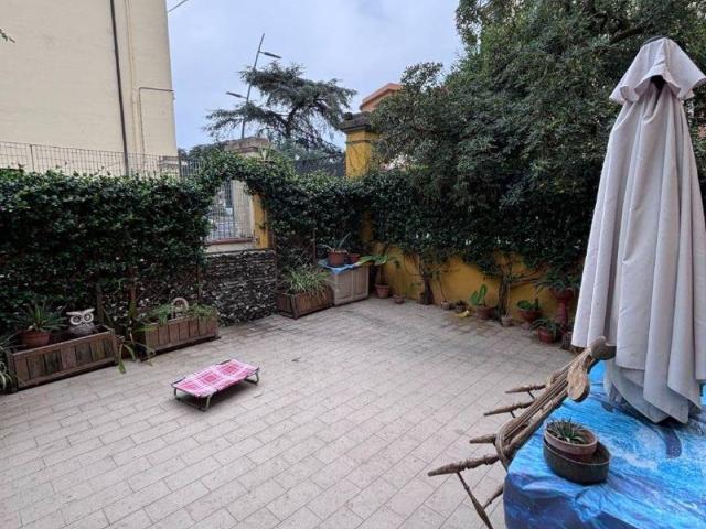 Villa Indipendente in vendita a Magistratura di San Martino, Pisa