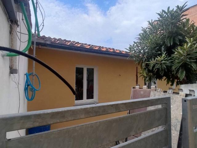 Villa Indipendente in vendita a Porta a Piagge, Pisa