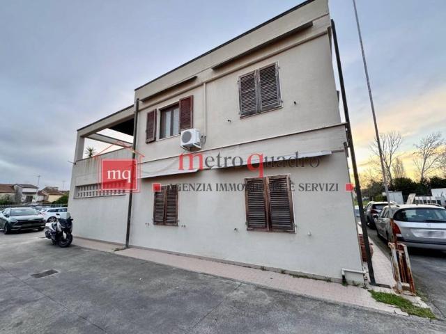 Villa Indipendente in vendita a Ospedaletto, Pisa