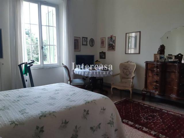 Villa Indipendente in vendita a Porta a Lucca, Pisa