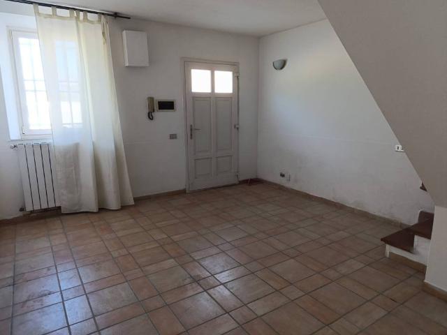 Villa Indipendente in vendita a Porta a Lucca, Pisa