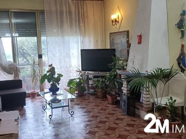 Villa Indipendente in vendita a Gagno, Pisa