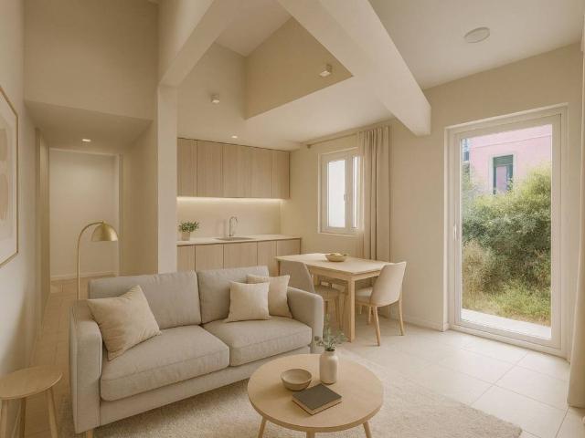 Villa Indipendente in vendita a Porta a Piagge, Pisa