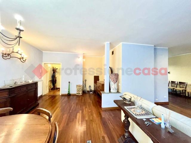 Villa Indipendente in vendita a Porta a Piagge, Pisa