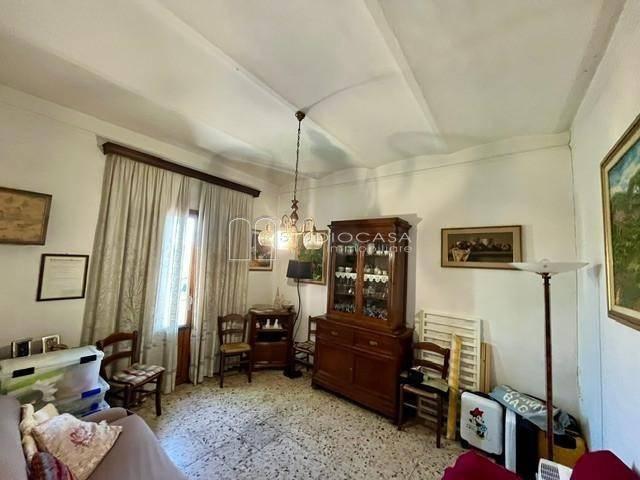 Villa Indipendente in vendita a Pisa, Toscana