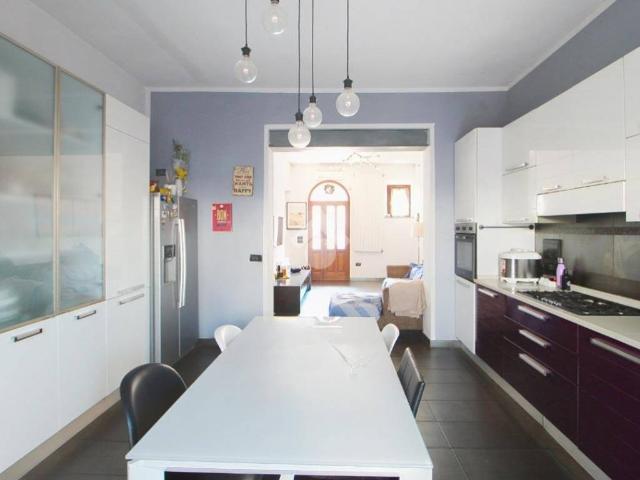 Villa Indipendente in vendita a Ospedaletto, Pisa