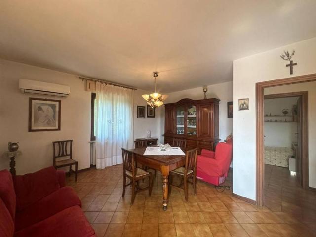 Villa Indipendente in vendita a Oratoio, Pisa