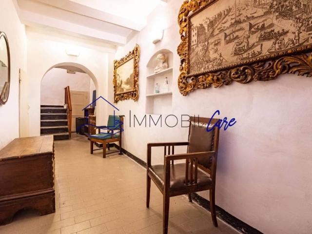 Villa Indipendente in vendita a Porta a Lucca, Pisa
