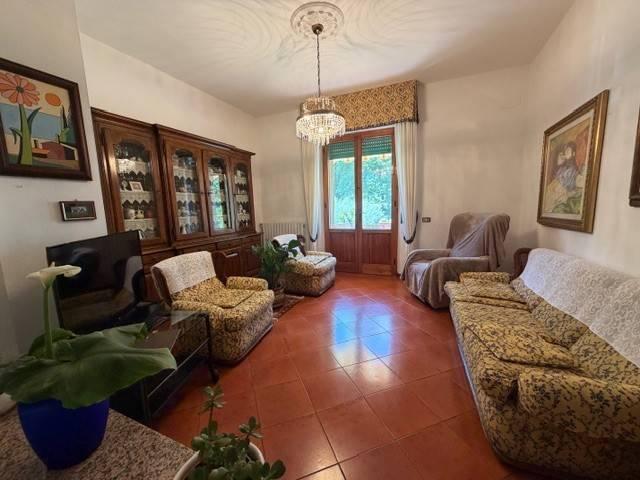 Villa Indipendente in vendita a Cisanello, Pisa