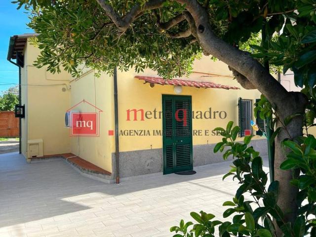 Villa Indipendente in vendita a Ospedaletto, Pisa