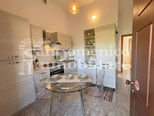 Villa Indipendente in vendita a Coltano, Pisa