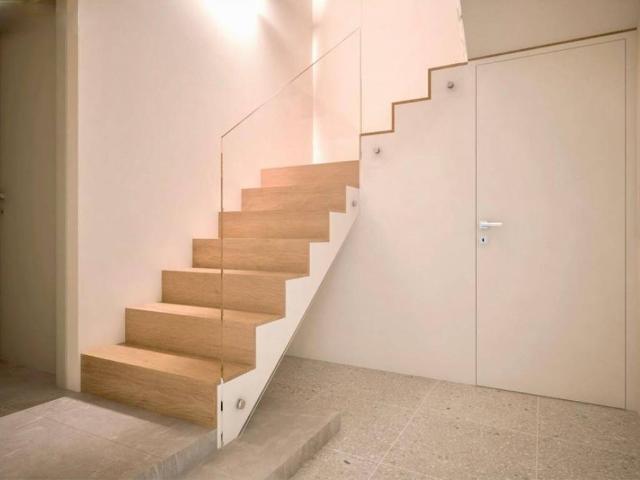 Villa Indipendente in vendita a Porta a Piagge, Pisa