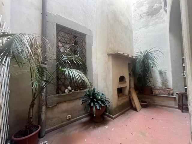 Villa Indipendente in vendita a San Giusto, Pisa