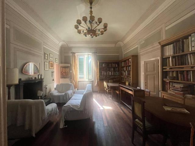 Villa Indipendente in vendita a San Giusto, Pisa