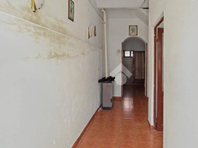 Villa Indipendente in vendita a San Giusto, Pisa