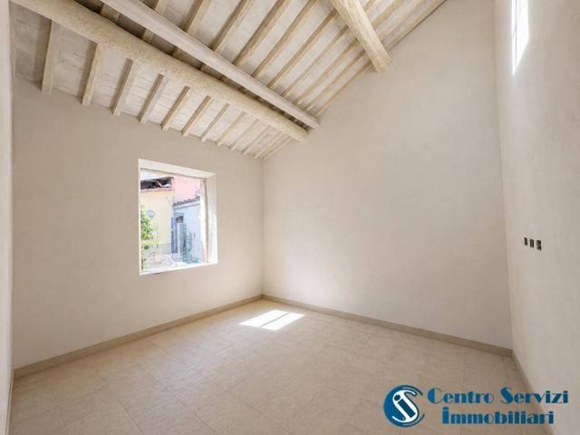 Villa Indipendente in vendita a Porta a Piagge, Pisa