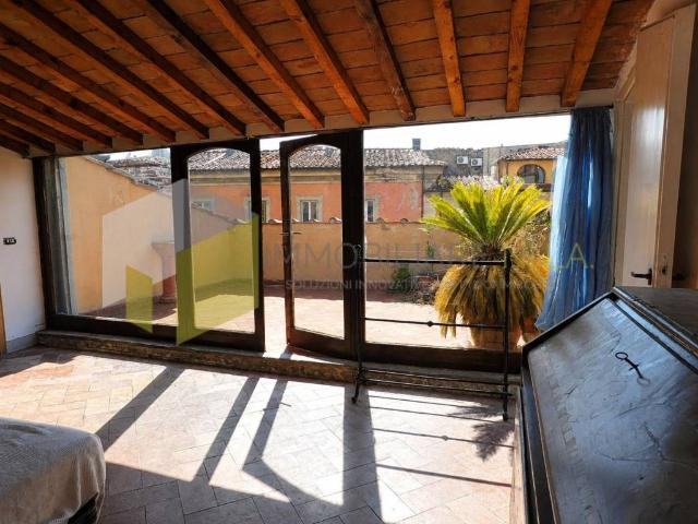 Villa Indipendente in vendita a Porta a Lucca, Pisa