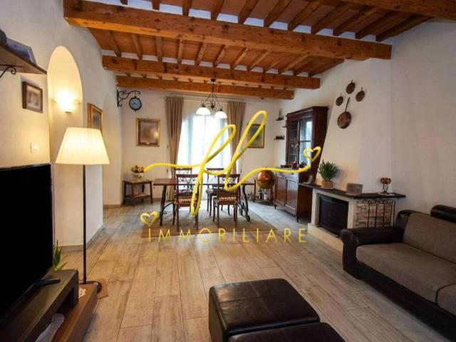 Villa Indipendente in vendita a Pisa, Toscana