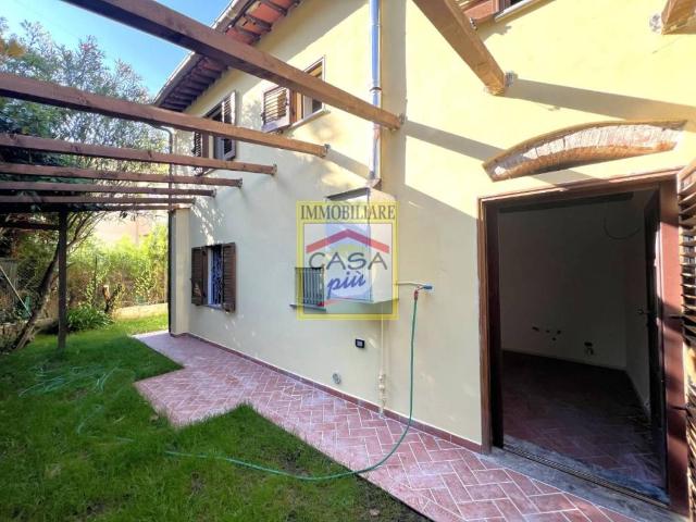 Villa Indipendente in vendita a Barbaricina, Pisa